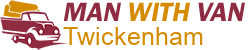 twickenhammanwithvan.co.uk