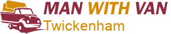 twickenhammanwithvan.co.uk